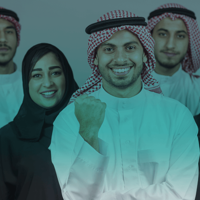 vitagenn supplements and vitamins - ڤيتاجين للمكملات الغذائية والفيتامينات vitagenn is the source if you want to increase your immune system, enhance cognitive function, improve athletic performance, or maintain general vitality.