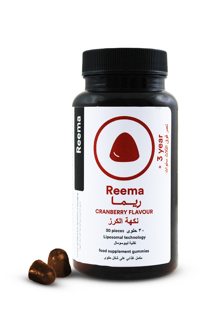 Reema