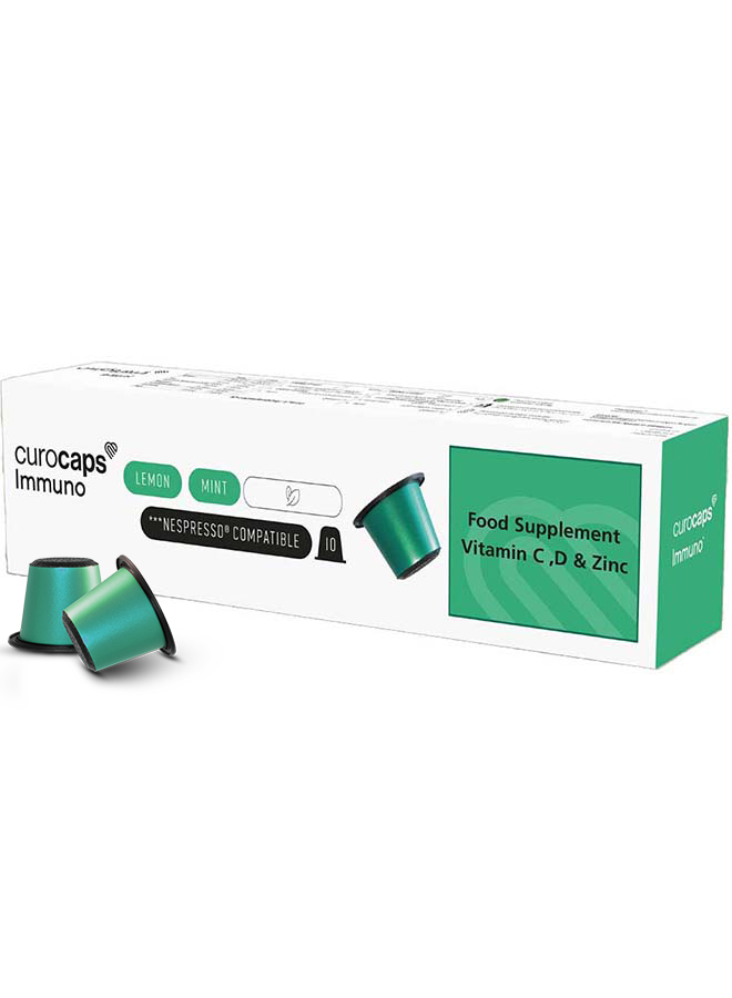 Immuno