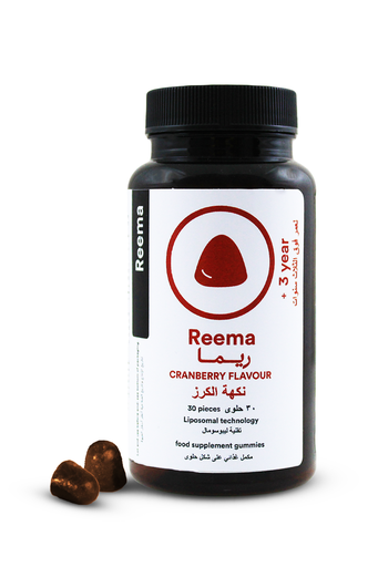 Reema