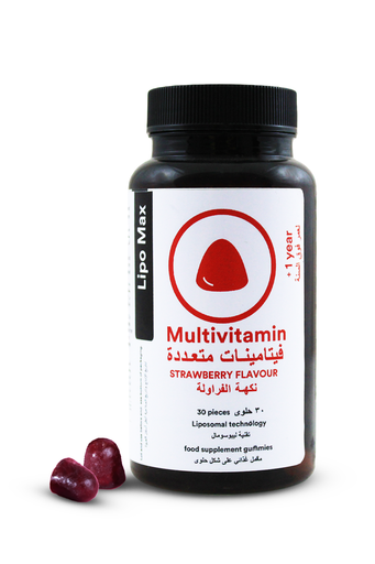 [PRD-00039] Lipo Max