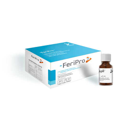 FeriPro